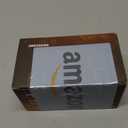 JMEXSUSS 200 LED String Lights Indoor Outdoor Clear Wire, Connectable Warm White Christmas String Lights for Bedroom, 66 Ft Twinkle Fairy Light Plug in for Wedding Home Tree Yard Patio Spring Decor