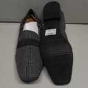 Clarks Womens Tilmont EveLoafer Flat, Size 11