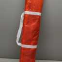 SWOOC Games - Coney Island Toss - Arcade Style Cornhole Board Set w/Carrying Case & 15+ Games - Corn Hole Games for Adults - Kids Bean Bag Toss Game - Kids Cornhole Set w/Bags - Outdoor Yard Games