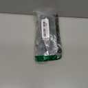 MMOWW Cat Eye Reading Glasses Fashion Cute Reader for Women (Black/Black Pink/Pink Powder), Magnification Strength: 2.75