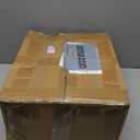 Set of 9 Cake Stands Metal Cupcake Stand Set Multiple Styles Candy Fruit Display Tower Dessert Plate Cake Serving Tray for Birthday Party Wedding Anniversary Baby Shower Engagement (Gold)