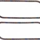 FEL-PRO VS 26084 C Valve Cover Gasket Set