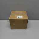 Upgraded Instant Hot Water Recirculation Pump Replacement Kit for watts 0955805 and grundfos 595916, with Programmable Timer  2 Brass Sensor Valves (595926), 4 Supply Lines, 4 Adapters