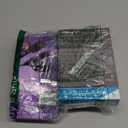 Set of 3, PNY USB adapter, Power Bank, Charger Cable