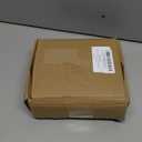 HOMBYS Waterproof Baby High Chair Cover for Restaurtant, Extra Thick & Soft Resuable Baby High Chair Cover for Protecting Wooden or Restaurant High Chair from Messy Meals and Dirty, Durable & Washable