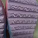 Capelli Sandles Size 6 Colorful 