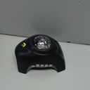 Northern Galaxy Light Aurora Projector with 33 Light Effects, LED Star Projector for Bedroom Nebula Lamp, Remote Control, White Noises, Bluetooth Speaker for Parties (Black)