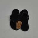 Zeroxposur Black Flip Flap 7