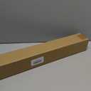 Washer Machine Suspension Rods DC97-16350U DC97-16350T Fit For Samsung Vrt WA50R5200AW/US WA50R5400AV/US WA45T3200AW/A4 WA45N3050AW/A4 WA50R5400AW/US WA45H7200AW/A2 WA45T3400AW DC97-05280W