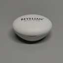 BEYELIAN Magnetic Eyelashes with Applicator, Upgrade Soft Magnetic Lashes Portable Magnetic Eyelashes Natural Look, Reusable, No Glue Needed Fales Eyelashes for Eye YT25 (All-In-One & Comfortable)