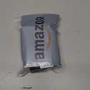 KRYDEX Inner Belt 1.5" Hook Liner - Black (Black, S: 28" - 32")