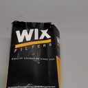 Wix 57118 Vapor Canister Filters