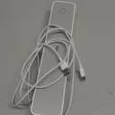 PRT Inkless Portable Printer, Wireless Thermal Printer for Travel Support 8.5"x11" US Letter & A4 B5, MT610 Small Bluetooth Mobile Printers with iOS Android Laptop for Home Car Office School, Grey