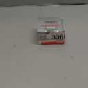 Mass Air Flow Sensor 22204-22010 Compatible with Toyota 02-06 Camry 03-08 Corolla 01-10 Highlander 00-07 4Runner 99-10 Tacoma 3.4L 4.0L 01-05 RAV4 Lexus ES300/RX300 3.0L