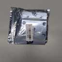 Universal Wood Bed Rail Hook Plates for Beds Frame Bracket Headboard Footboard Replacement Bed Parts2Pcs