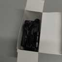 Massage Gun AC DC Power Supply Adapter 18V 2A Universal Compatible with Naipo, Sharper Image 2437599 1011666 1013002 1012667 1013983, Hyperice Hypervolt GO Model 55000 001-00 & More 18V Charger Cable