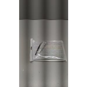 qiipii 24000PCS 24 Color 3mm Crystal Resin Rhinestones Flatback SS10 Colorful Rainbow Stones Gems Diamonds for Nails Face Eyes Makeup Tumblers Bottles DIY Crafts Bedazzling Crafting Clothes Shoes