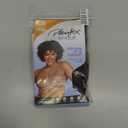PLAYTEX 18 Hour Ultimate Lift and Support Wire-Free Bra (54DDD, Black)