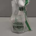 Liquid Fence Deer And Rabbit Repellent Ready-To-Use, Apply Year-Round, 32 Ounces