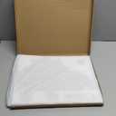 Make Today Amazing Neon Sign for Classroom Wall Decor Dimmable Positive and Upward Quote LED Neon Light USB Powered Rainbow Color Light Up Sign for Wedding Cafe Party Birthday School (Green+White+Red+Pink+Blue+Yellow+Orange)