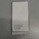 Temdan Magnetic Compatible with iPhone 12 Pro Max Case, [Built-in Invisible Kickstand][Compatible with MagSafe][Military Grade Shockproof] Slim Thin Phone Case for iPhone 12 Pro Max 6.7"