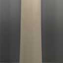 LotusFoam Large 3mm EVA Foam Sheet - 44"x 85" High Density Foam 130 kg/m3 for Cosplay, Costumes, Crafts, Flooring, Outdoor Use - 35 Colors (Beach Sand) - Beach Sand