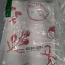 Pudodo That's Amore Table Runner Valentines Day Italian Themed Bachelorette Party Wedding Bridal Shower Kitchen Dining Room Home Decor (13" x 72")