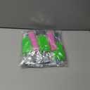 DIYGEMDOT 6 Pack Diamond Art Kits for Kids, Cute Animals Diamond Painting for Beginners, DIY 5D Gem Art for Girls & Boys Ages 6-8-10-12, Children's Christmas Gifts (6x6 inches) (Y002)