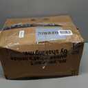 UGG Whitecap King Blanket for Bed, Fleece Cozy Soft Blanket, Luxury Warm Extra Large Throw for Couch, Washable Bedding King Size, Bedding Essentials, 110" x 90", Seal Grey