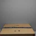 4 in 1 Baby Bassinet Bedside Sleeper, Baby Bedside Crib 5 Functions, Bedside Sleeper, Bassinet Crib, Changing Station for Newborn Baby