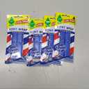 Little Trees Fresh Shave 4 Pack