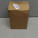 Kasyat 40 Christmas Employee Appreciation Gift Bulk Acrylic Hanging Ornament Lantern Pendant Ornaments for Christmas Tree Coworker Team Teacher Gift with Thank You Card Ribbon (Appreciation Sign)