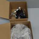 WFLNHB 1 Pair Fog Lights Replacement for A4 S4 B8 2009-2012 with Bulbs Driving Lamps Fog Lights Driver and Passenger Side
