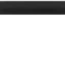 for C400GT for C 400 GT 400GT for C400 2019-2023 Motorcycle GPS Smart Phone Navigation Mount Bracket Adapter Holder Support Navigator Mount Phone GPS Navigation Bracket(22mm)