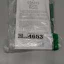 It Starts with the Egg: The Science of Egg Quality for Fertility, Miscarriage, and IVF (Third Edition)