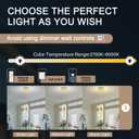 Modern Gold Pendant Lights Kitchen Island, Crystal Chandelier Lights Fixture,Elegant Adjustable Pendant Lighting for Dining Room Bedroom (1-Ring Chandelier)