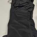 SHAPERX Women's Fajas Colombianas Tummy Control Shapewear Postpartum Full Body Shaper Butt Lifter Bodysuit (XX-Large, Black)