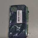 Tech21 EvoLite case for iPhone 15 Plus - Impact Protection Case - Denim Blue