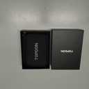 TOPDON TC002C Duo Thermal Camera, Compatible with Any USB-C iPhone, iPad & Android Device, 512 x 384 Super Resolution, 256 x 192 IR Resolution Thermal Imager, -4F~1022F Temp Range (Grey)