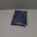 My Back Hurts T-Shirt (Dark Blue) Size L