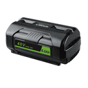 For Ryobi 36V（40Vmax) Battery 6000mAh Li-ion OP4040 OP4026 OP4030 OP4050 OP4040A1 RBL4020 RBL1820G