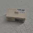 Retro Bluetooth Speaker, Portable Wireless Speaker with Crystal Clear Stereo Sound and Rich Bass,Retro Decor for Desk Bedroom Kitchen, Birthday Gifts for Women Men Teens (Black)