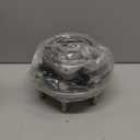 4WD Front Wheel Hub Bearing Assembly W/ABS 515096 for Chevy Sierra 1500, Avalanche, Silverado, Suburban, Tahoe, Cadillac Escalade, GMC Yukon Sierra 1500