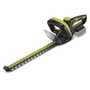 Brand: 3D VO INN
ZJKJ-CHT001-D-Green