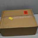 Smartor Skirt Hangers|Pants Hangers with Clips 60 Pack | Space Saving| Durable| Durable Clips| Pant Hanger for Men| White Hanger Clips for Women Shorts, Jeans, Slacks