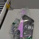 Pilates Ring Kit for Women, Pilates Equipment  14.5" Home Magic Circle Workout with Pilates Ball, Resistance Bands, Better me Pilates Essentials Starter Set for Beginners Toning Shape Full Body (10pcs-Purple)