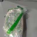 eos Shea Better Holiday Body Lotion, Peppermint Cashmere, Limited Edition Skin Care, 24-Hour Moisture, Body Lotion for Women, Vegan, 16 fl oz