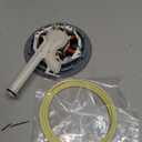 Fisher & Paykel Kit Motor Assembly Ph3 528042 Electric Motor