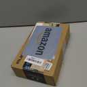 Grommet Tool Kit Eyelet Plier: IMLIKE Handheld Puncher Set with 500pcs 3/8 inch (10mm) Silver Grommets, Manual Eyelet Kits Press Machine for Banner