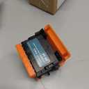 Ademon Pf-06 Print Head Pf-06 Compatible with Ta-20, Ta-30, PF-06 Print Head Replacement, TA-5200/TA-5300/TM-200/TM-205/TM-300/TM-305/TM-5205/TM-5305/TX-2000/TX-3000/TX-4000/TX-5200